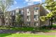 1481 N Winslowe Unit 201, Palatine, IL 60074