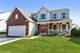 241 Zinnia, Romeoville, IL 60446