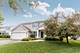 10467 Oxford, Huntley, IL 60142