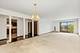 263 S Clubhouse Unit 309, Palatine, IL 60074
