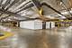 263 S Clubhouse Unit 309, Palatine, IL 60074