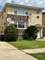 8652 W Catherine, Chicago, IL 60656