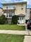 8652 W Catherine, Chicago, IL 60656