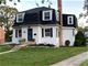 352 Harvey, Des Plaines, IL 60016