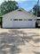 352 Harvey, Des Plaines, IL 60016