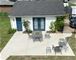 352 Harvey, Des Plaines, IL 60016