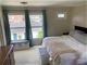 352 Harvey, Des Plaines, IL 60016