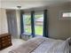 352 Harvey, Des Plaines, IL 60016