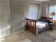 352 Harvey, Des Plaines, IL 60016