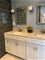352 Harvey, Des Plaines, IL 60016