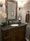 352 Harvey, Des Plaines, IL 60016