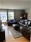 352 Harvey, Des Plaines, IL 60016