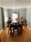 352 Harvey, Des Plaines, IL 60016