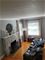 352 Harvey, Des Plaines, IL 60016