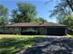 20035 Edgewood, Mokena, IL 60448