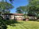 20035 Edgewood, Mokena, IL 60448