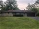 20035 Edgewood, Mokena, IL 60448