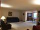 20035 Edgewood, Mokena, IL 60448