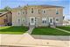 109 Cary, Cary, IL 60013