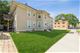 109 Cary, Cary, IL 60013