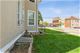 109 Cary, Cary, IL 60013