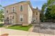 109 Cary, Cary, IL 60013