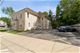 109 Cary, Cary, IL 60013