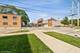 109 Cary, Cary, IL 60013