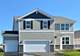 25346 W Cerena, Plainfield, IL 60586