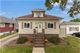 1110 Waverly, Joliet, IL 60435