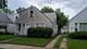 32 48th, Bellwood, IL 60104