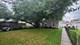 32 48th, Bellwood, IL 60104