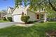 968 Blackburn, Grayslake, IL 60030