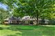 1266 Loch, Lake Forest, IL 60045