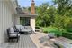 1266 Loch, Lake Forest, IL 60045