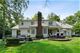 1266 Loch, Lake Forest, IL 60045