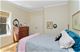 1243 W Granville Unit 1W, Chicago, IL 60660