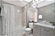 400 N Lasalle Unit 2010, Chicago, IL 60610