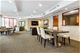400 N Lasalle Unit 2010, Chicago, IL 60610