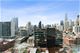 400 N Lasalle Unit 2010, Chicago, IL 60610