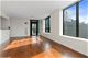 400 N Lasalle Unit 2010, Chicago, IL 60610