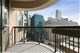 400 N Lasalle Unit 2010, Chicago, IL 60610