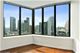 400 N Lasalle Unit 2010, Chicago, IL 60610