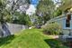 1360 Westwood, Northbrook, IL 60062