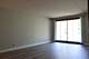 5S070 Pebblewood Unit F8, Naperville, IL 60563