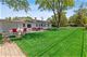 706 W 55th, Hinsdale, IL 60521