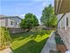 339 Wild Rose, Romeoville, IL 60446