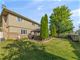 339 Wild Rose, Romeoville, IL 60446