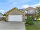 339 Wild Rose, Romeoville, IL 60446