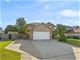 339 Wild Rose, Romeoville, IL 60446